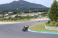 estoril;event-digital-images;motorbikes;no-limits;peter-wileman-photography;portugal;trackday;trackday-digital-images